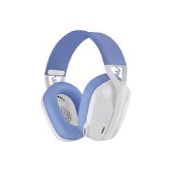 Logitech G G435 LIGHTSPEED Wireless Gaming Headset - Additional view 6