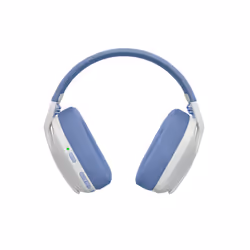 Logitech G G435 LIGHTSPEED Wireless Gaming Headset - Additional view 7