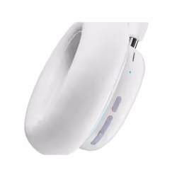 Logitech G G735 - Additional view 5