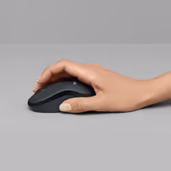 Logitech M220 SILENT - Additional view 3
