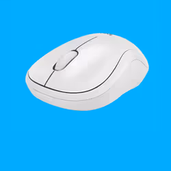 Logitech M220 SILENT - Additional view 4