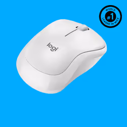 Logitech M220 SILENT - Additional view 5