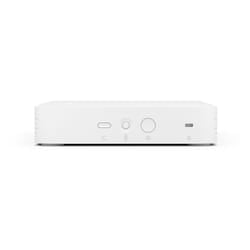Logitech 950-000086 video conferencing system Ethernet LAN Video conferencing service management system