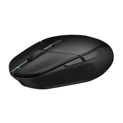 Logitech G G303 Shroud Edition