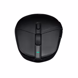 Logitech G G303 Shroud Edition