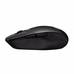 Logitech G G303 Shroud Edition