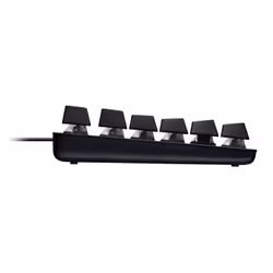 Logitech G G G413 SE Mechanical Gaming Keyboard - Additional view 3