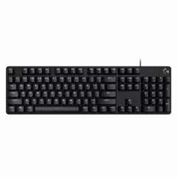 Logitech G G G413 SE Mechanical Gaming Keyboard - Additional view 2