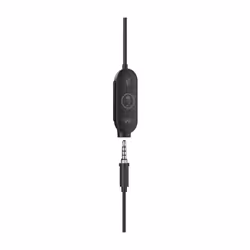 Logitech Zone Wired Earbuds - Additional view 5