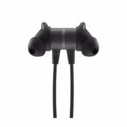 Logitech Zone Wired Earbuds - Additional view 6