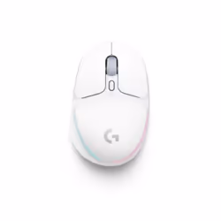 Logitech G G705, G705 Mouse - Additional view 4