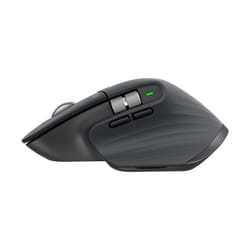 Logitech MX Master 3 for Business