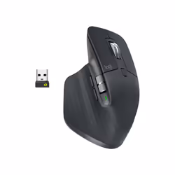 Logitech MX Master 3 for Business