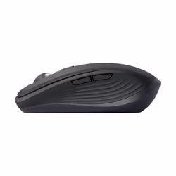 Logitech MX Anywhere 3 for Business - Additional view 4