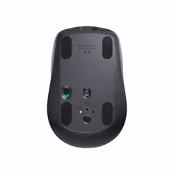 Logitech MX Anywhere 3 for Business - Additional view 5