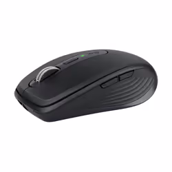 Logitech MX Anywhere 3 for Business - Additional view 6