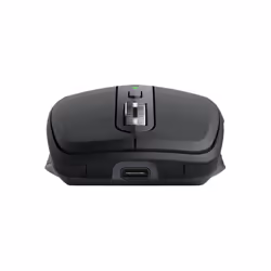 Logitech MX Anywhere 3 for Business - Additional view 7
