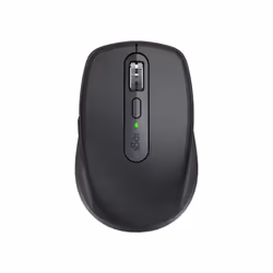 Logitech MX Anywhere 3 for Business - Additional view 8