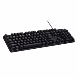 Logitech G G G413 SE Mechanical Gaming Keyboard - Additional view 4