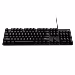 Logitech G G G413 SE Mechanical Gaming Keyboard - Additional view 5