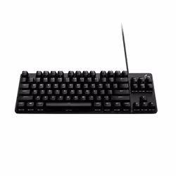 Logitech G G413 TKL SE Mechanical Gaming Keyboard - Additional view 5