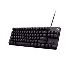 Logitech G G413 TKL SE Mechanical Gaming Keyboard - Additional view 6