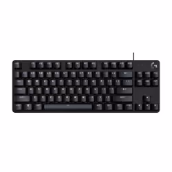 Logitech G G413 TKL SE Mechanical Gaming Keyboard - Additional view 7