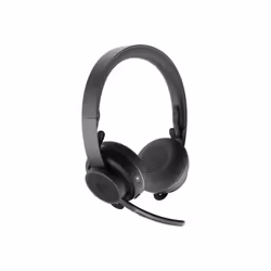 Logitech Zone 900 - Additional view 2