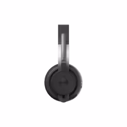 Logitech Zone 900 - Additional view 3