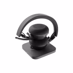 Logitech Zone 900 - Additional view 6