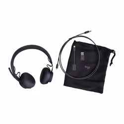 Logitech Zone 900 - Additional view 7