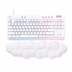 Logitech G G713, G713 Wireless Keyboard