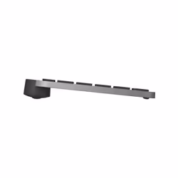 Logitech MX Keys Mini Minimalist Wireless Illuminated Keyboard - Additional view 4