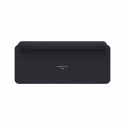 Logitech MX Keys Mini Minimalist Wireless Illuminated Keyboard