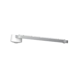 Logitech MX Keys Mini for Mac