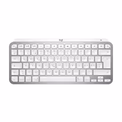 Logitech MX Keys Mini for Mac