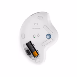 Logitech ERGO M575 for Business - Additional view 4