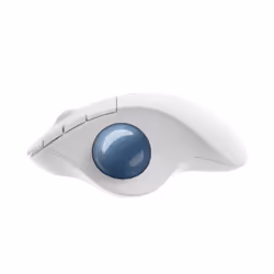 Logitech ERGO M575 for Business - Additional view 5