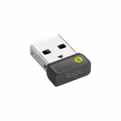 Logitech ERGO M575 for Business - Additional view 6