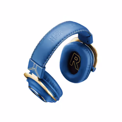 Logitech G PRO X Gaming Headset League of Legends Edition