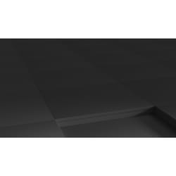 Logitech G Logitech G840 League of Legends Edition
