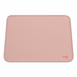 Logitech Mouse Pad - Additional view 4