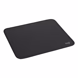 Logitech Mouse Pad - Additional view 4