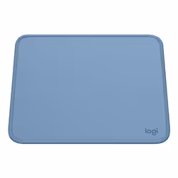Logitech Mouse Pad - Additional view 4