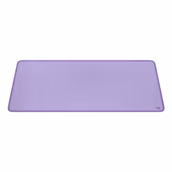 Logitech Desk Mat Studio Series - Additional view 4