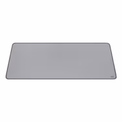 Logitech Desk Mat Studio Series - Additional view 4