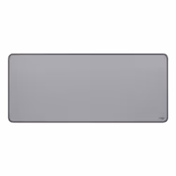 Logitech Desk Mat Studio Series - Additional view 5