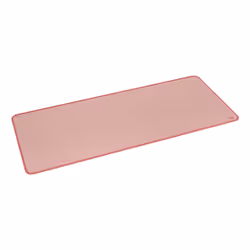 Logitech Desk Mat Studio Series - Additional view 4
