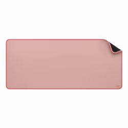 Logitech Desk Mat Studio Series - Additional view 5