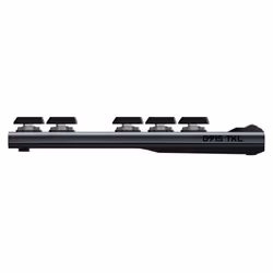 Logitech G G915 TKL Tenkeyless LIGHTSPEED Wireless RGB Mechanical Gaming Keyboard - GL Tactile - Additional view 6